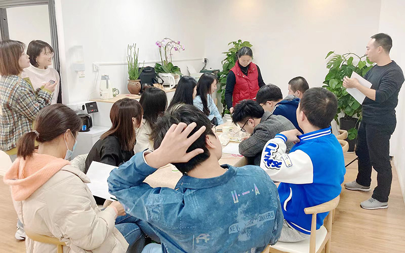 松原阿拉宁波网